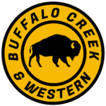BC&W Logo