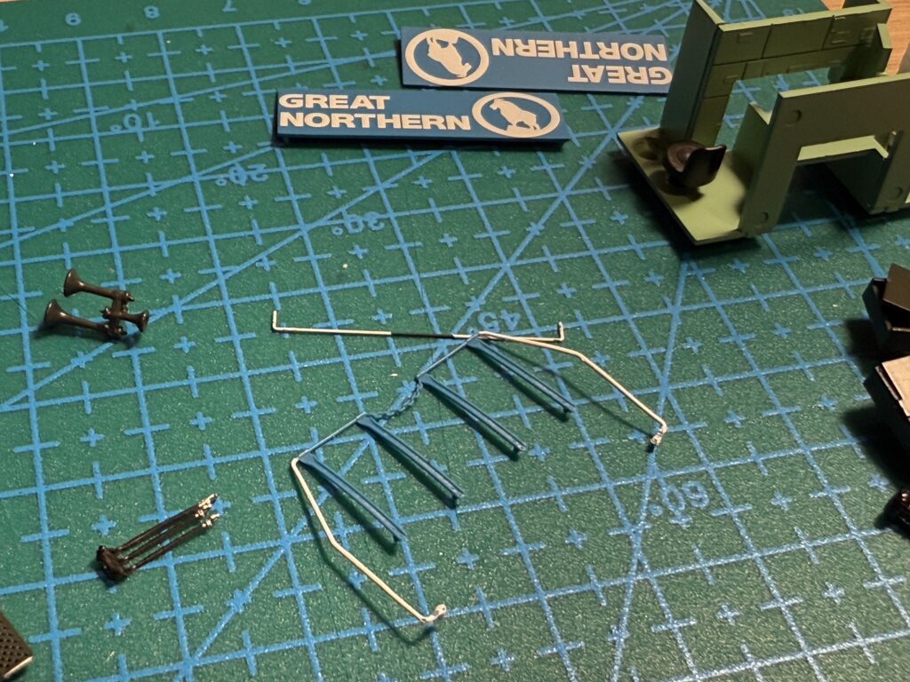 More details removed